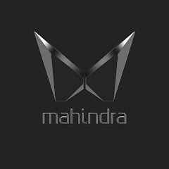 MAHINDRA LOVER'S 