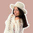 6qqsDffB_nw-channel-avatar-Lana Loca - moderne Handarbeiten