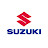 Suzuki Colombia
