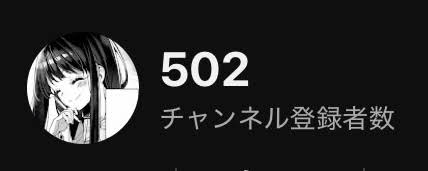 aaaaa様おまとめ2点✨ありがとうございます♡ YouTube