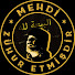k3dz3ATQ8bs-channel-avatar-Mehdi Zühur Etmişdir | AROPL Azerbaijan