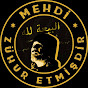 Mehdi Zühur Etmişdir | AROPL Azerbaijan logo