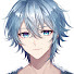 fRqv6gGeoVA-channel-avatar-Manga Hero