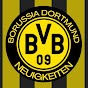 Borussia Dortmund Neuigkeiten logo