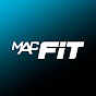 MACFit