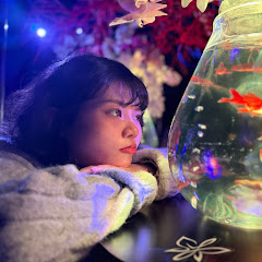 Sherry Huアイコン画像