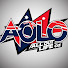 ncPDNyYWFWw-channel-avatar-All Out Life Oz