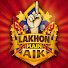 05RqLPo80LU-channel-avatar-Lakhon Main Aik