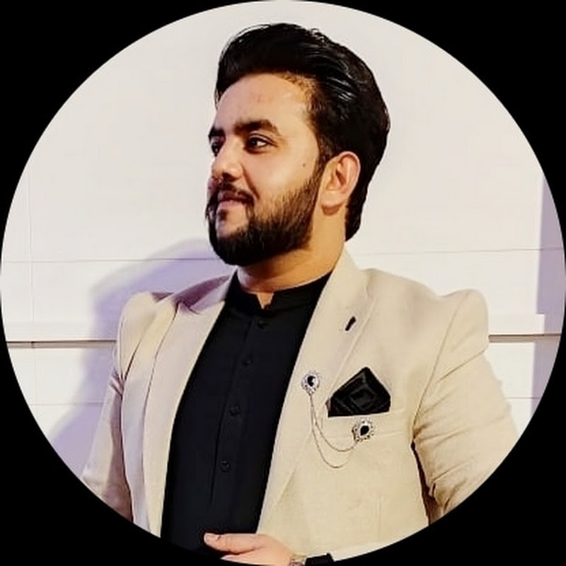 Chaudhry Junaid
