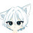 @록스TV-xo9mj