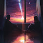 Feel The Love Avatar