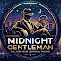 Ds7mKMQbhYE-channel-avatar-Midnight Gentleman Vibe