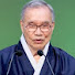 zDG2CqOf7qQ-channel-avatar-두레공동체