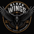 AlorQ6gbvpg-channel-avatar-Black Wings MC
