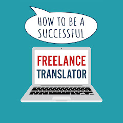 Freelance Translator Academy
