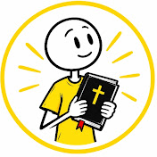 Bible RealTalk