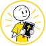 wHdeDHdYFMo-channel-avatar-Bible RealTalk