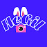 Rw5pXlRNkrE-channel-avatar-HeGil