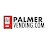 @palmervending