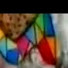 _i4IKxEsBHo-channel-avatar-Theweathercat2002