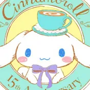 あさげちゃん