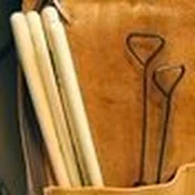 StudioLiteドラム教室