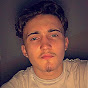 Justin hodges - @justinhodges8016 YouTube Profile Photo