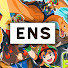 F1HWkAKC4m0-channel-avatar-EstupidENSes