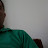 @muratsarayli