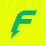 Channel Image