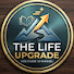 yliMDVfF_Fs-channel-avatar-The Life Upgrade