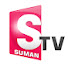 pjMw_U2G-bQ-channel-avatar-SumanTV Nalgonda