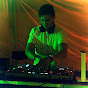 DJ Viendox