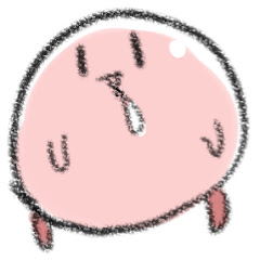 🍙悪食王 AKUJIKIOH🍙