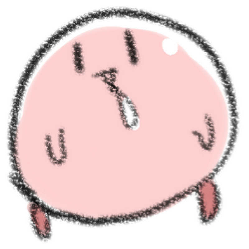 🍙悪食王 AKUJIKIOH🍙