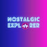 xTQq4R-pHlc-channel-avatar-Nostalgic Explorer