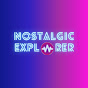 Nostalgic Explorer