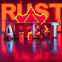 Good Affects - Rust Base Builds