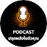 stMhk6FyIVg-channel-avatar-ปลุกพลังในตัวคุณ