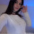 @elianaPromedioNoob14