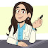 y6hOOmr8gmQ-channel-avatar-Mihn's Cozy Corner