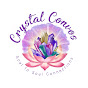Crystal Convos logo