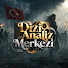 9V88TqUnV-c-channel-avatar-Dizi Analiz Merkezi