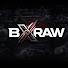 vo1LqheEJi4-channel-avatar-BXRAW