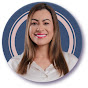 Adriana Arango Real Estate en Miami logo