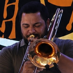 DANIEL VICTOR LIMA