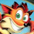 yNJDj9zGFYk-channel-avatar-RetzepzGaming
