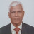 @bishoppr.p.c.johnson6079