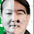 @이름성-w7h