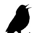 6D0qVDJYdlc-channel-avatar-Warbler Productions